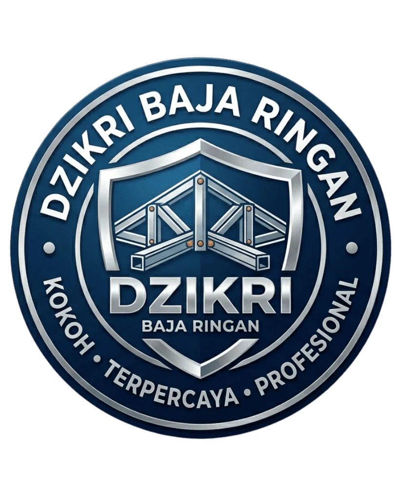 Logo Dzikri Baja Ringan (1)